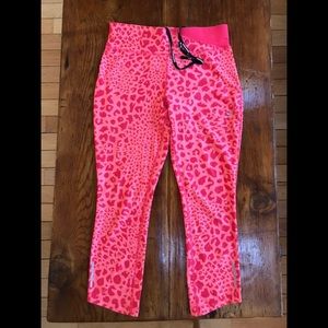Donating soon! Nike Dri-FIT pant